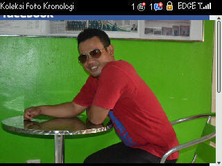 abelnajwa's profile picture. ??????