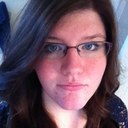 Kelley Bryant - @KelleyBryant11 - Twitter