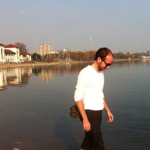 jarmslam's profile picture. Design Manager @Yelp. Founding Partner Sunday + Night. Interests; ML, AI and Design Leadership. Builder & real estate investor. Tweets are of my own.