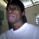 raymundo castro (@22_raymundo) Twitter