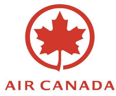 The latest on Canadian aviation.