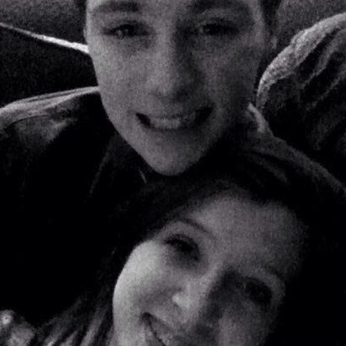 I love cassidy. :)
