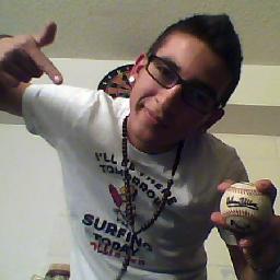 Words cannot describe ^-^
