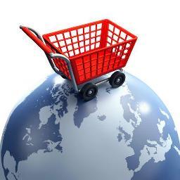 ERP Direct is a company that specializes in providing consumers with authentic branded products at an outstanding value to Retail and Specialty Stores.