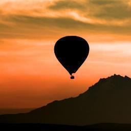 mickgpna's profile picture. 