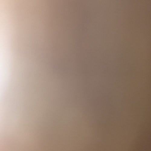 basverweel's profile picture. 