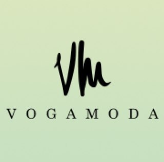 Vogamoda fashion online store terobosan baru di Indonesia yang menyediakan berbagai kebutuhan fashion wanita masa kini.