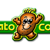 Potato Corner (@potatocornerusa) 's Twitter Profile Photo
