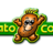 PotatoCornerUSA's profile image