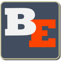 Bronx Events (@bronx_events) 's Twitter Profile Photo Bronx Events (@bronx_events) 's Twitter Profile Photo