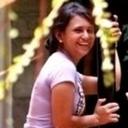 annette miranda - @annette_miranda - Twitter