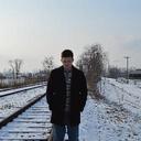 Jeffrey Toole - @Jtool414 - Twitter