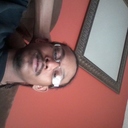 Tyler Grimes - @gooniegrimes18s - Twitter