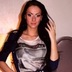 Cynthia Patrick - @Cynthia75563917 - Twitter