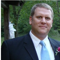 JasonERidgeway's profile picture. I am a Christian who loves to share the Gospel with people.  If you are looking for a speaker to share with you the good news then let me know.  God bless...