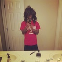 Daniel Anderson - @DanielAnder21 - Twitter