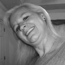 Cheryl Tolbert - @CherylTolbert83 - Twitter