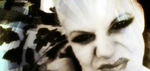 cherpinkcher's profile picture. paying it forward, every day...