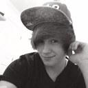 Joey Gregory - @FallinHard4You - Twitter