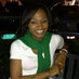 Ranesha (@raneshad) Twitter profile photo Ranesha (@raneshad) Twitter profile photo