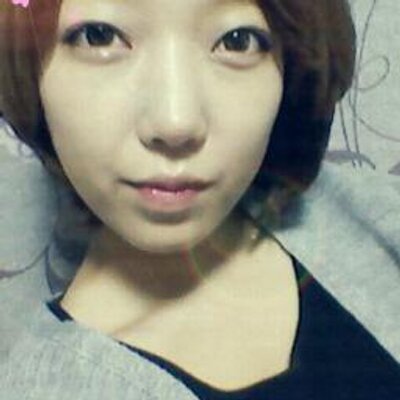 るな