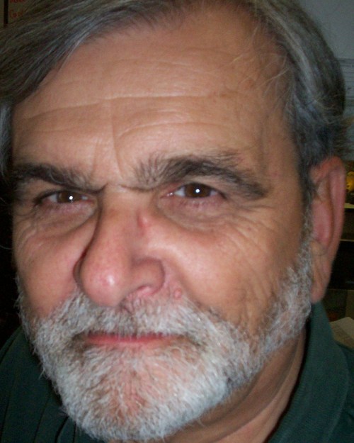 Goldenpath1's profile picture. 