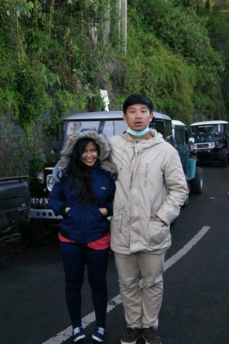 I'm a 20 yo moeslim with many bad habit & I'm deeply in love with @ranagavina ♥