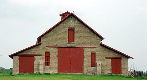 Delivering news for people who live in Osage County, Kansas, Burlingame, Carbondale, Lyndon, Melvern, Olivet, Osage City, Overbrook, Quenemo, Scranton, Vassar.