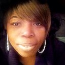 Felicia Tate - @ftate_hart - Twitter