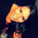 Caroline Alfaro - @carolalfaro_ - Twitter