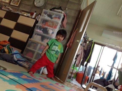 tyda1978's profile picture. 