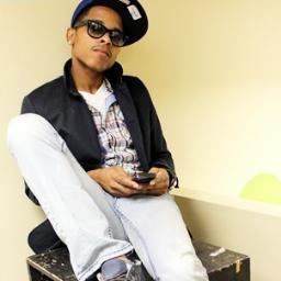 #motivated, #focused, #diverse, #talented,         #making-change-possible,