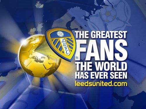 English/New Zealand / Australian  residing in Brisbane , LEEDS UNITED fan , Yorkshire man living in Aussie & Lovin it .