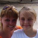 Carrie Post - @cpostsalem - Twitter