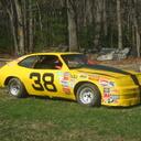 kevin lytton - @kevinlytton - Twitter