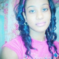 Morica.marshall (@morica_marshall) 's Twitter Profile