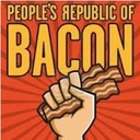 George Markovich - @AsianMaster2 - Twitter