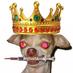 LORD DARTH PERROLOKO ⭐ 🇨🇱⛧🍷🍺🍻🍕🍟🍔🍗🥩🔥🔥😎 (@_perroloko_) Twitter profile photo