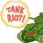 Tank Riot