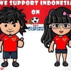 mzikrialhafiz's profile picture. bEsT fRiEnD clau takan ada yg abadi lihat foto ¤═══¤۩۞۩ஜஜ۩۞۩¤═══¤ ---]▓▓║ ║▓▓[--- ♣¤═══¤۩۞۩ஜஜ۩۞۩¤═══¤ ☜«╬♥ℐ ĹŐVΞ ŶŐÚ♥╬««╬♥