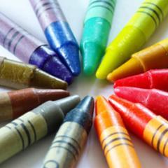An Informative Preschool and Child Care Guide Serving the East Bay of California Since 2003