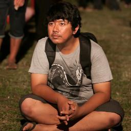 GedeMuliawan_'s profile picture. Photographer of bingkaigambar photography | Musician | Enterpreneur