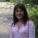 Nancy Cathey - @n_cathey - Twitter