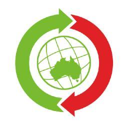 Be_StreetSmart's profile picture. Street Smart Energy creates energy buying pools to help residential customers and businesses save money on their electricity and gas.