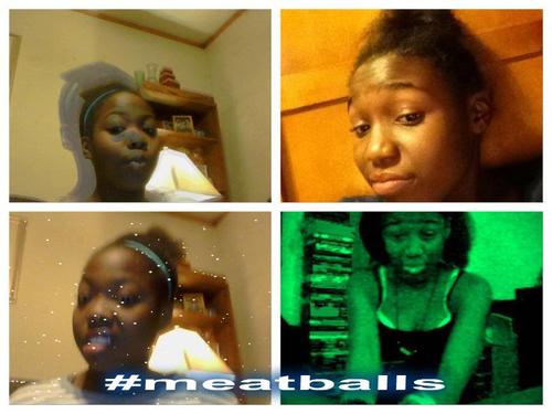 im nice nd the sweetest person u can ever meet but dnt take that to advantage nd dnt thinkim to nice cuz i will snap in a second cuz #team single3