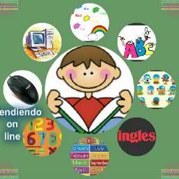 AprendFacil's profile picture. 