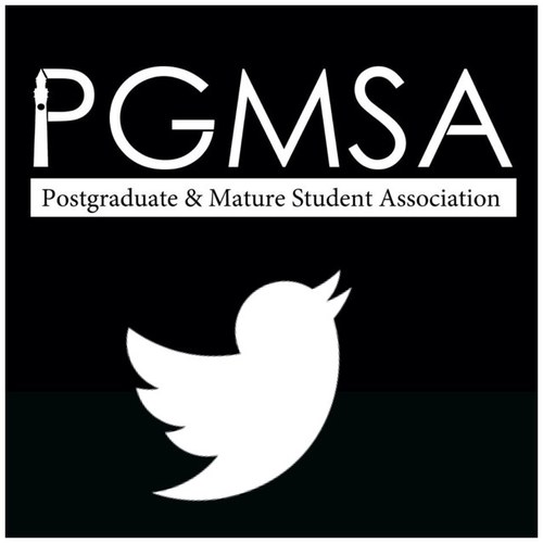 pgmsabrum's profile picture. This is the twitter account of the Postgraduate and Mature Students Association , part of the @guildofstudents @unibirmingham.