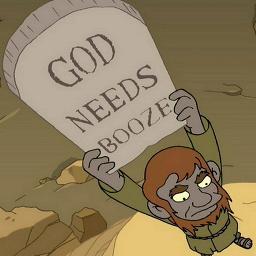 Nexsuperum's profile picture. Engineer, Gamer, Geek, In need of minions.
Kalsarikannit