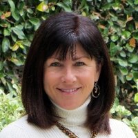 Beth Andrews (@blandrews) 's Twitter Profile