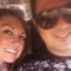 Claim 600 FREE Website Visitors, 4 FREE Solo Ads, Plus an Entire Suite Of Automated Traffic Software FREE! http://t.co/JFgTrD7cB1